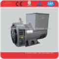 50Hz brushless three phase 15kw alternator